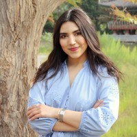 Andrea Chavez