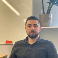 Shahmar Asadov