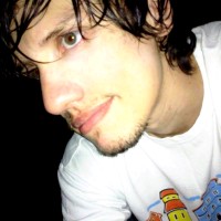 Luiz Brandão