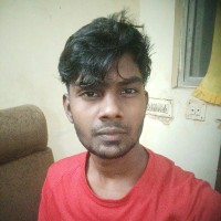 Sanjay Peter
