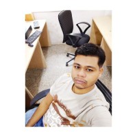 Rahul Patil