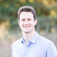 Matthew Horne
