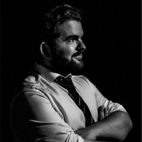 Morten Lond