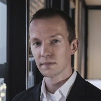 Grzegorz Goworek