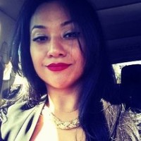 Jackie Pineda