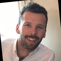 Ollie Morgan