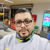 Hatem Klai