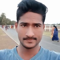 Sunil Devkar