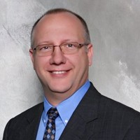 Kevin Wehrle