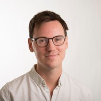 Axel Merkel