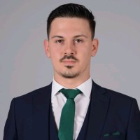 İlteriş Kutluhan Parlak
