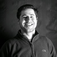 Adam F.