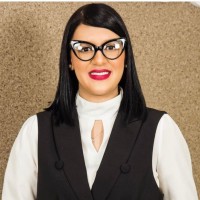 Decis Victoria Arzola