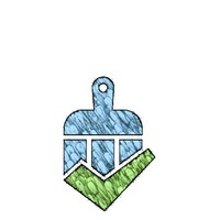 TSF TIKRY