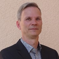 Olaf Barth