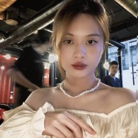 Tiên Phạm Thị Thủy