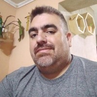 DIEGO BARRERA