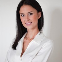 Jessica Niebuhr
