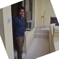 Monu Singh