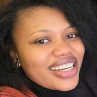 Ndeye Astou Diagne