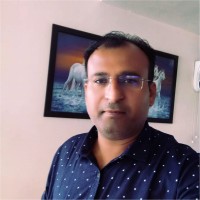 Pardeep Mann