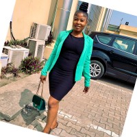 Akinleye Odunola