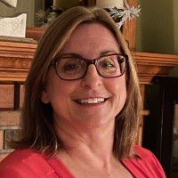 Denise Wolfe
