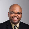 Michael Rheams