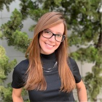 Júlia Rodrigues