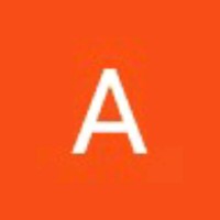 Александр Макидон