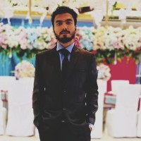 Nazmus Shakib