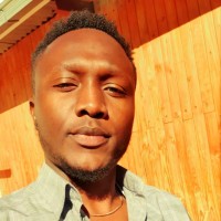 Christopher Kasongo