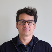 Nuno Saramago