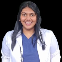Ebeneza Cheriyan
