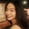 Yunshu Yang