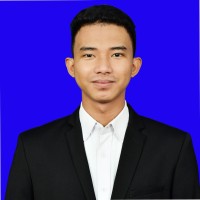 Arjun Bagus