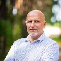 Paweł Sawicki