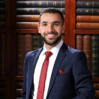 Mohammad Alowaisy