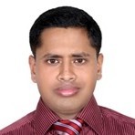 A. K. M Sabbir Hassan