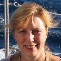 Cheryl Bitner