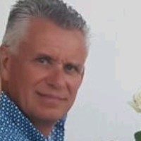 Robert Geers