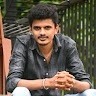 Madhan Gowda