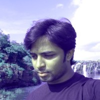 Kalyan Raj