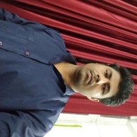 Chandan Kumar