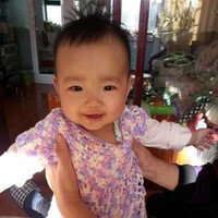 宋桂涛