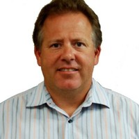 Thomas Minsinger, P.E.