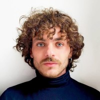 Matteo Petazzi