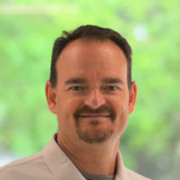 Dan Schmid