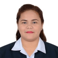 Merady Ferrer
