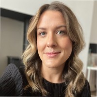 Kat Urquhart